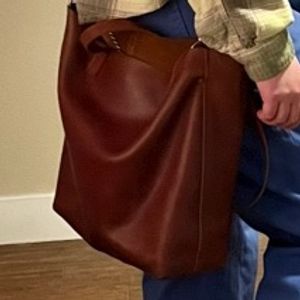 Portland Leather Goods